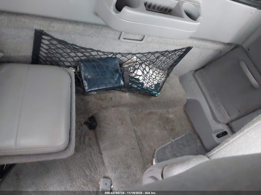 1998 Ford Ranger Splash/Xl/Xlt VIN: 1FTYR14X4WPA52172 Lot: 43760724