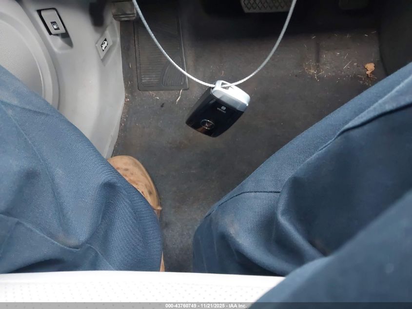 2016 Acura Rdx Advance Package VIN: 5J8TB4H76GL000157 Lot: 43760749