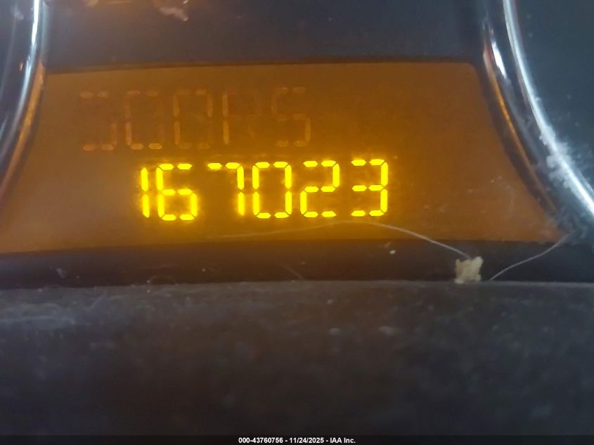 2009 Chevrolet Colorado Lt VIN: 1GCDT13E198132382 Lot: 43760756