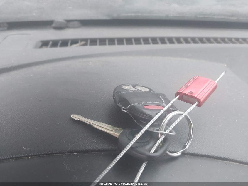 2009 Chevrolet Colorado Lt VIN: 1GCDT13E198132382 Lot: 43760756