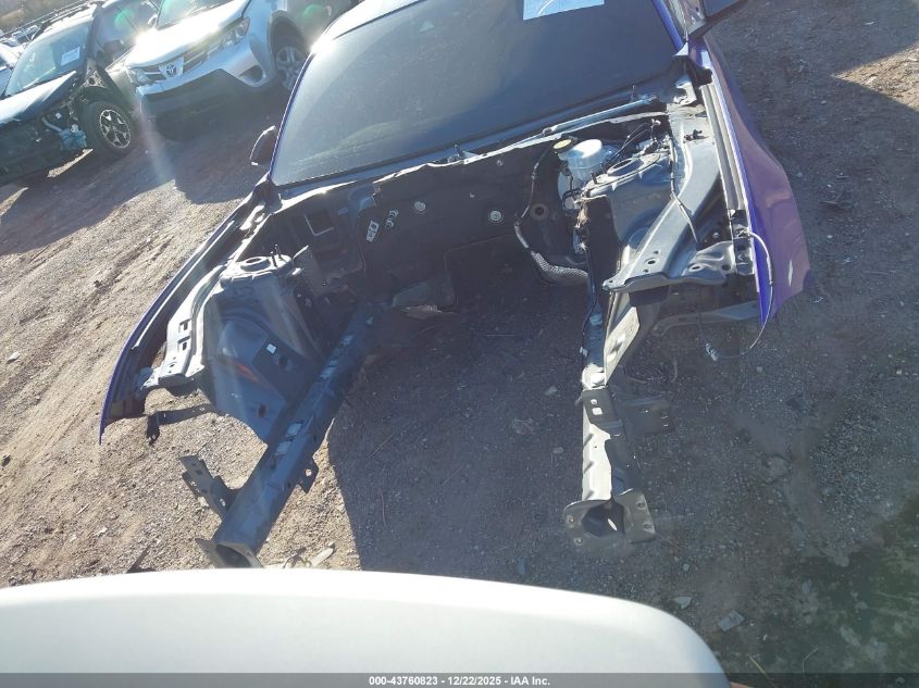 2019 Ford Mustang Gt VIN: 1FA6P8CF1K5176443 Lot: 43760823