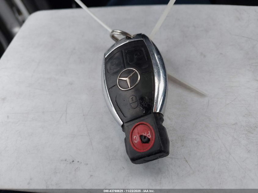 2008 Mercedes-Benz Gl 450 4Matic VIN: 4JGBF71EX8A404399 Lot: 43760829