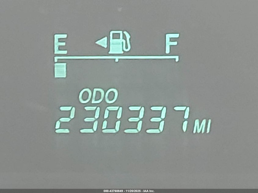 2005 Toyota Prius VIN: JTDKB20U457006772 Lot: 43760849