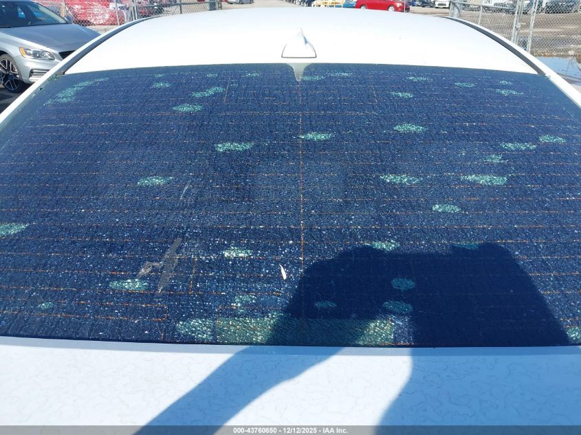 2012 Hyundai Sonata Gls VIN: 5NPEB4ACXCH336648 Lot: 43760850