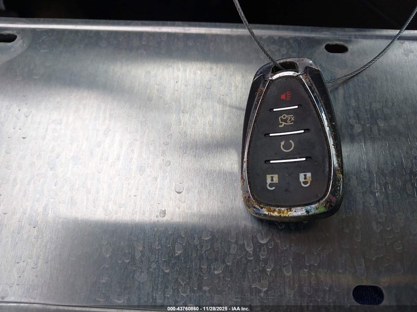 2018 Chevrolet Cruze Lt Auto VIN: 1G1BE5SM0J7225530 Lot: 43760860