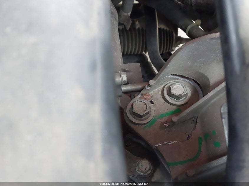 2018 Chevrolet Cruze Lt Auto VIN: 1G1BE5SM0J7225530 Lot: 43760860