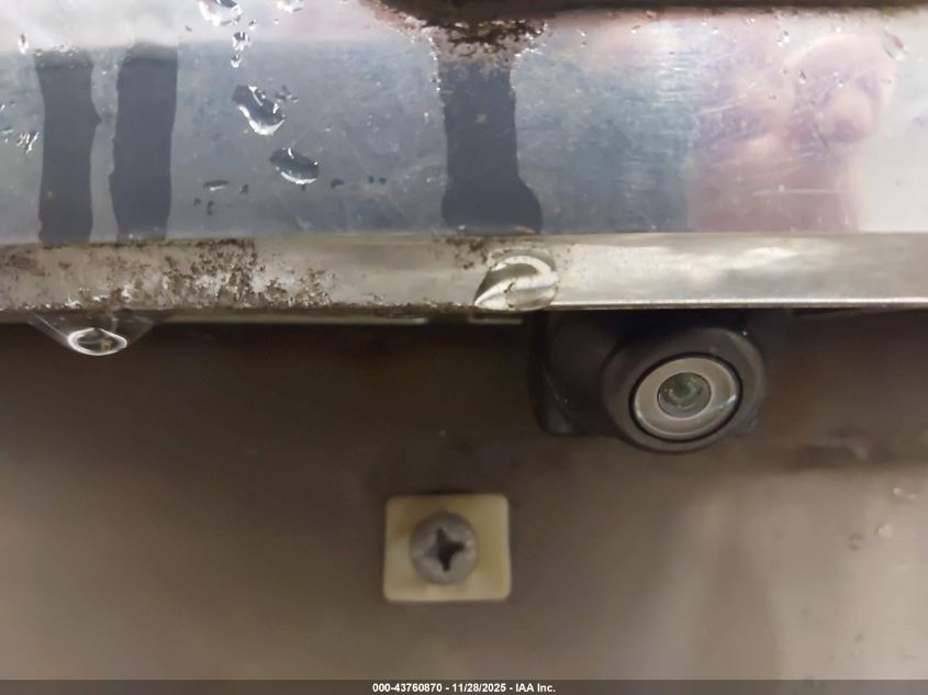 2012 GMC Terrain Sle-2 VIN: 2GKFLTEK2C6160412 Lot: 43760870