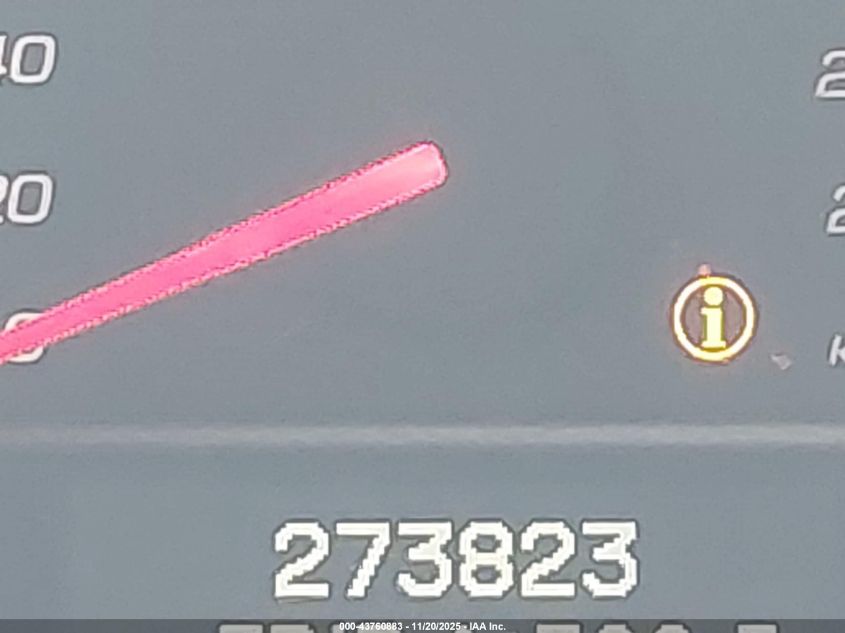 2007 Acura Tl Type S VIN: 19UUA76507A016697 Lot: 43760883