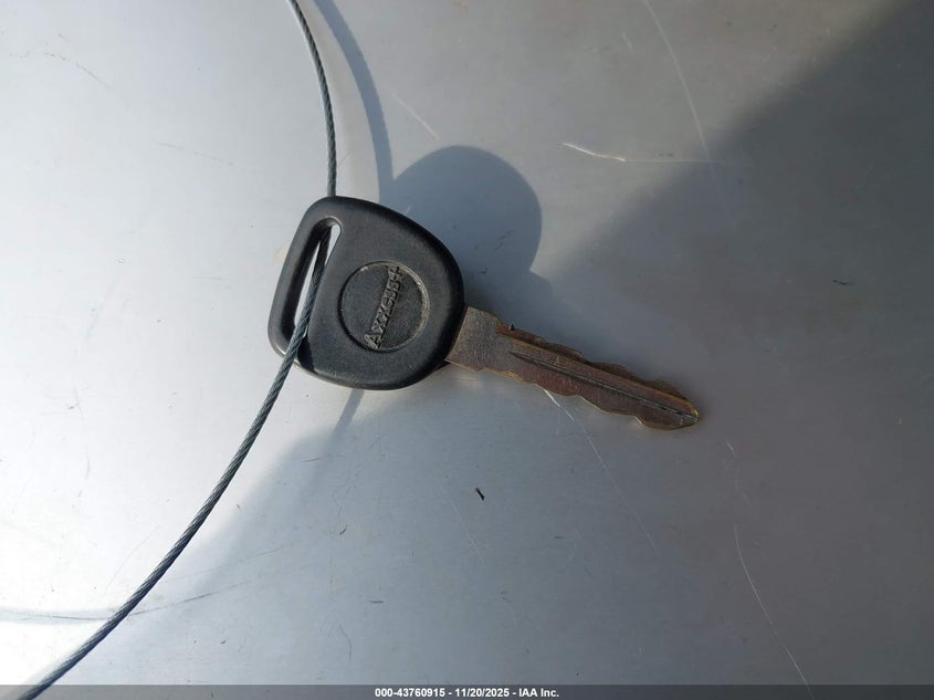 2005 GMC Yukon Xl 1500 Slt VIN: 1GKEC16Z25J256865 Lot: 43760915