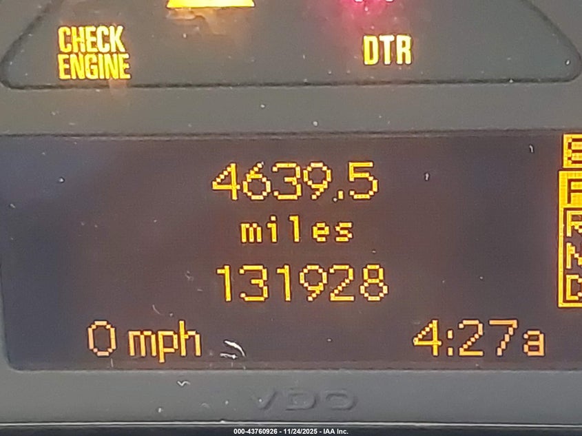 2003 Mercedes-Benz C 240 VIN: WDBRF61J53F391730 Lot: 43760926