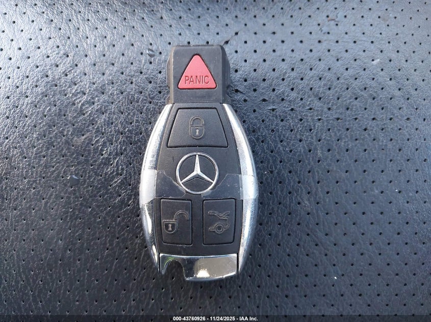 2003 Mercedes-Benz C 240 VIN: WDBRF61J53F391730 Lot: 43760926