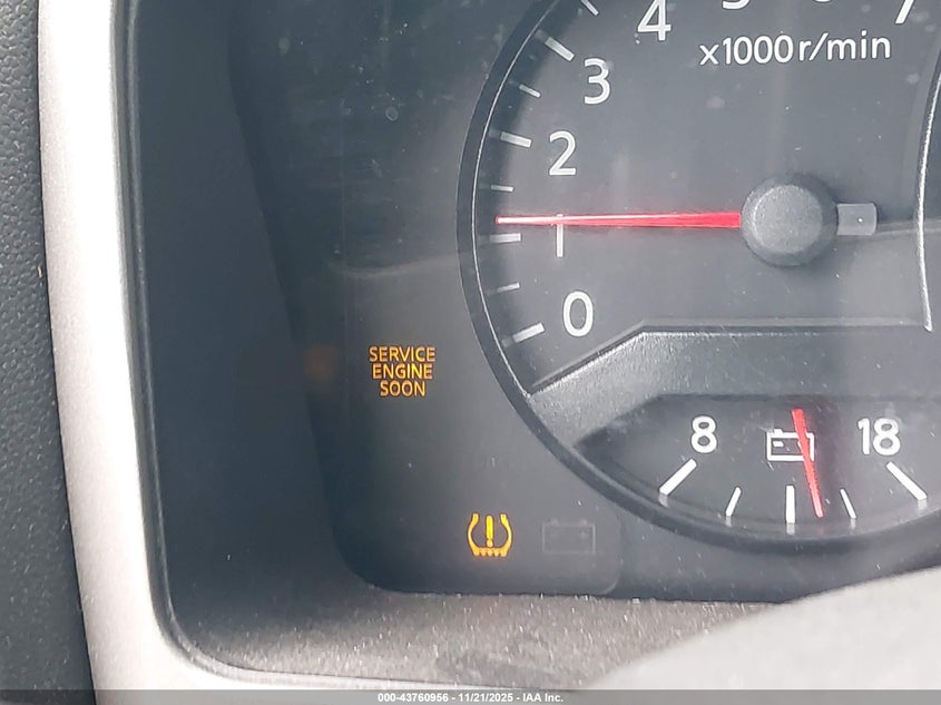 2004 Nissan Titan Le VIN: 1N6AA06A34N553300 Lot: 43760956