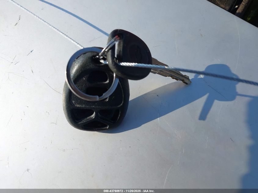 2009 Chevrolet Malibu Ltz VIN: 1G1ZK57B39F174282 Lot: 43760972