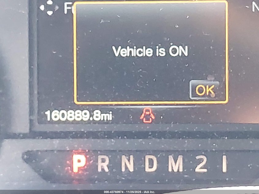 2018 Ford F-150 Xl VIN: 1FTMF1CB1JKC39646 Lot: 43760974