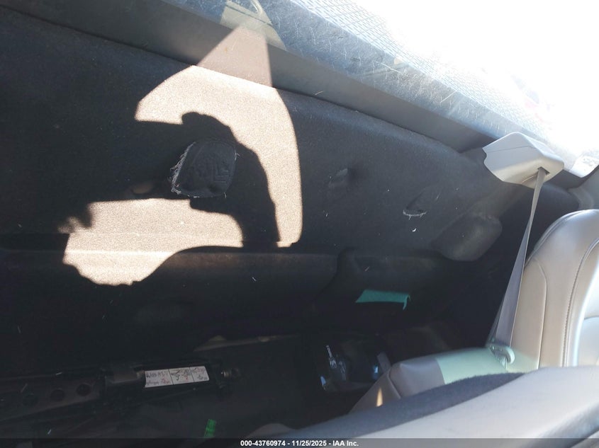 2018 Ford F-150 Xl VIN: 1FTMF1CB1JKC39646 Lot: 43760974