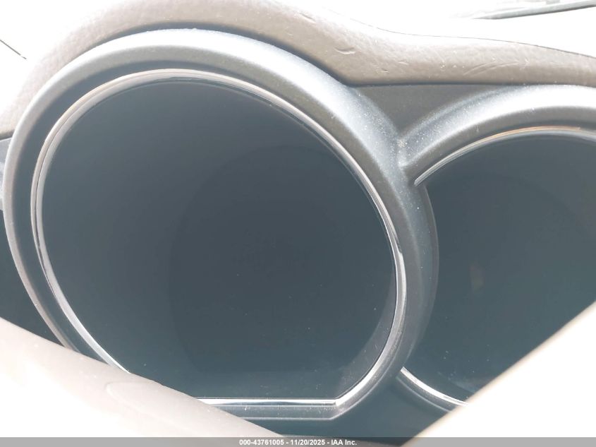 2006 Lexus Rx 330 VIN: 2T2HA31U86C091449 Lot: 43761005