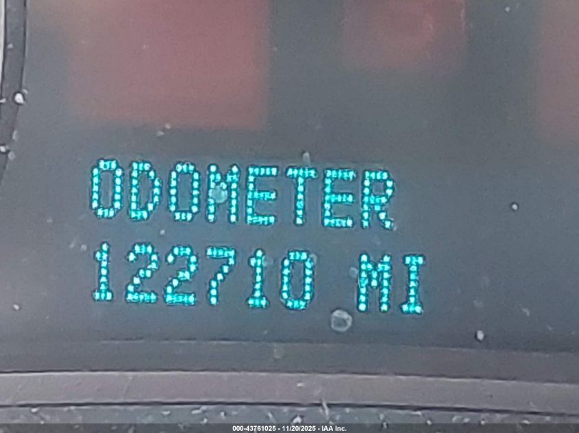 2009 Chevrolet Equinox Sport VIN: 2CNDL037596232546 Lot: 43761025