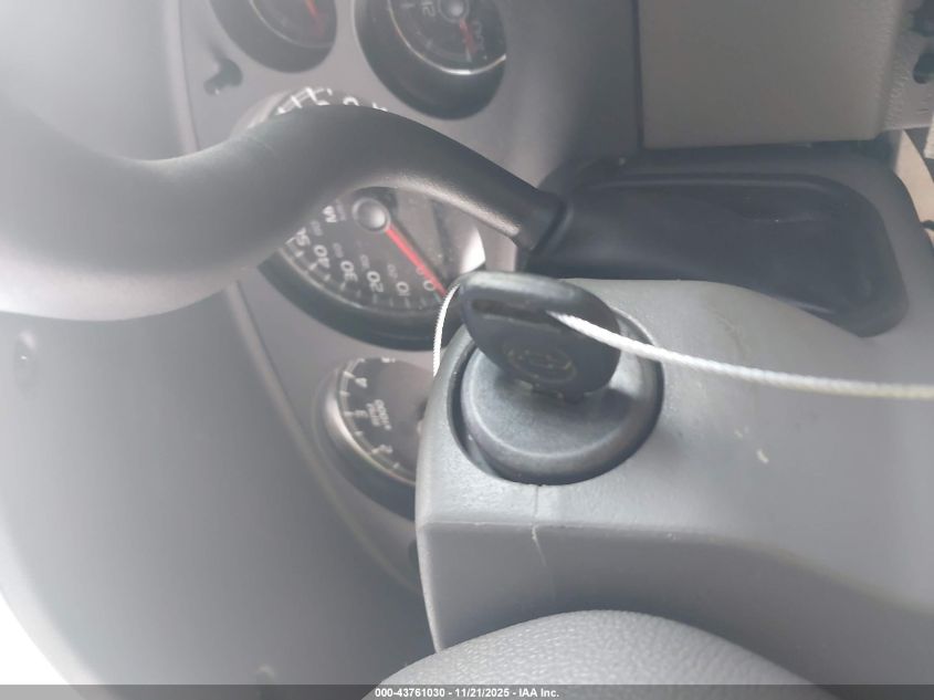 2007 Chevrolet Avalanche 1500 Lt VIN: 3GNEC12067G321215 Lot: 43761030