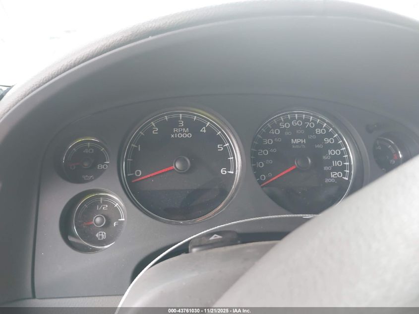 2007 Chevrolet Avalanche 1500 Lt VIN: 3GNEC12067G321215 Lot: 43761030