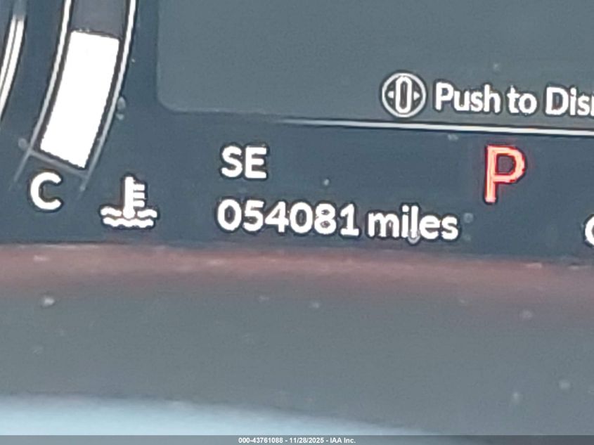 2021 Acura Tlx Technology Package VIN: 19UUB6F42MA006814 Lot: 43761088