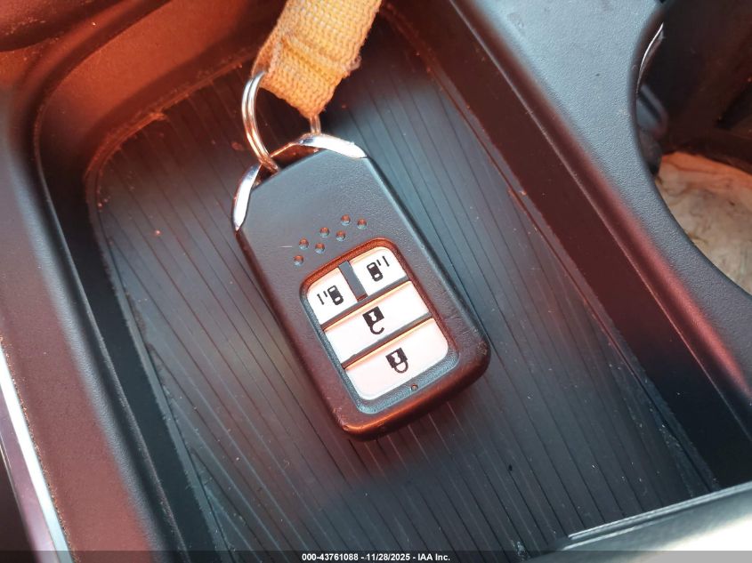 2021 Acura Tlx Technology Package VIN: 19UUB6F42MA006814 Lot: 43761088