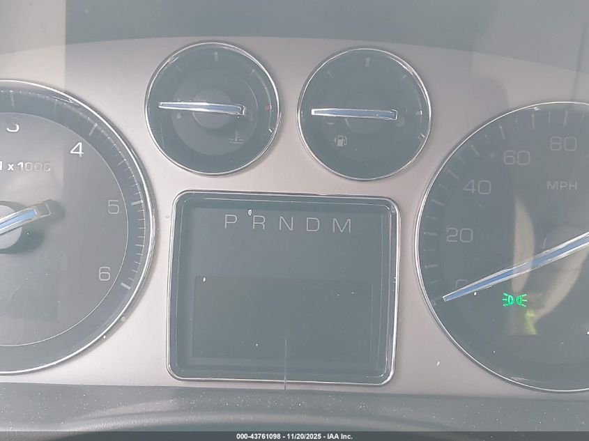 2007 Cadillac Escalade Standard VIN: 1GYFK63887R314021 Lot: 43761098