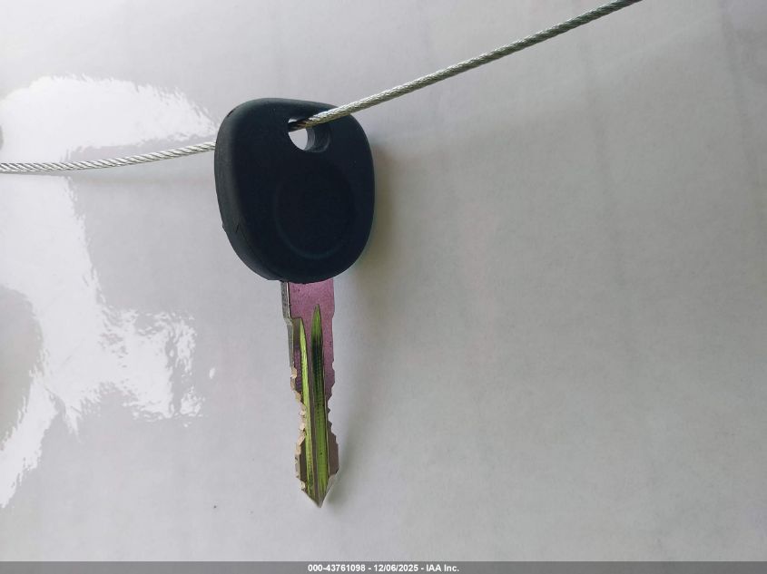 2007 Cadillac Escalade Standard VIN: 1GYFK63887R314021 Lot: 43761098