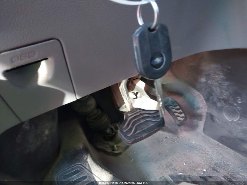 2017 Ford Transit-250 VIN: 1FTYR1ZM3HKB09587 Lot: 43761123