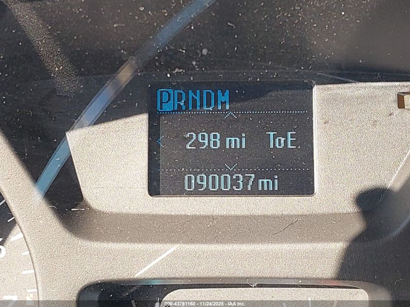 2016 Ford Transit-350 Xlt VIN: 1FBAX2CM9GKB05374 Lot: 43761160