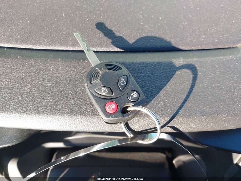 2016 Ford Transit-350 Xlt VIN: 1FBAX2CM9GKB05374 Lot: 43761160