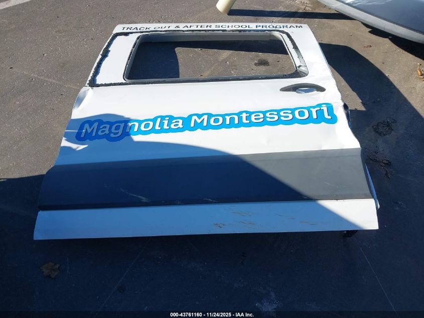 2016 Ford Transit-350 Xlt VIN: 1FBAX2CM9GKB05374 Lot: 43761160