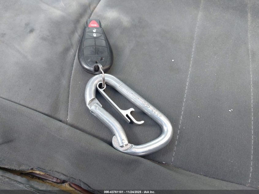 2014 Ram 3500 Tradesman VIN: 3C63RRGL7EG165786 Lot: 43761181