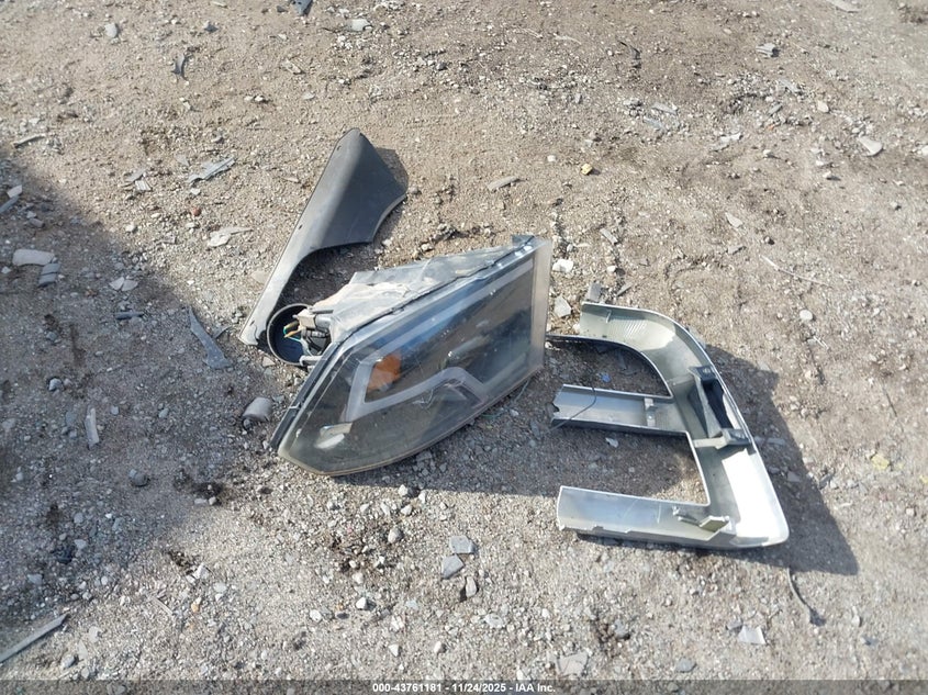 2014 Ram 3500 Tradesman VIN: 3C63RRGL7EG165786 Lot: 43761181