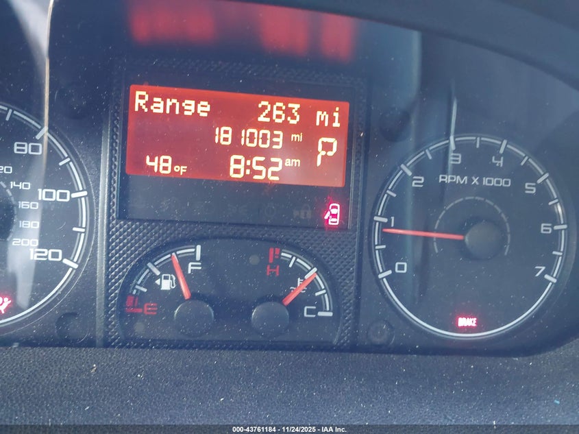 2018 Ram Promaster 3500 High Roof 159 Wb VIN: 3C6URVHG7JE149186 Lot: 43761184