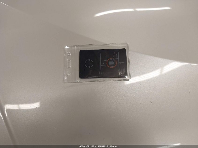 2021 Tesla Model 3 Standard Range Plus Rear-Wheel Drive VIN: 5YJ3E1EA4MF030034 Lot: 43761185