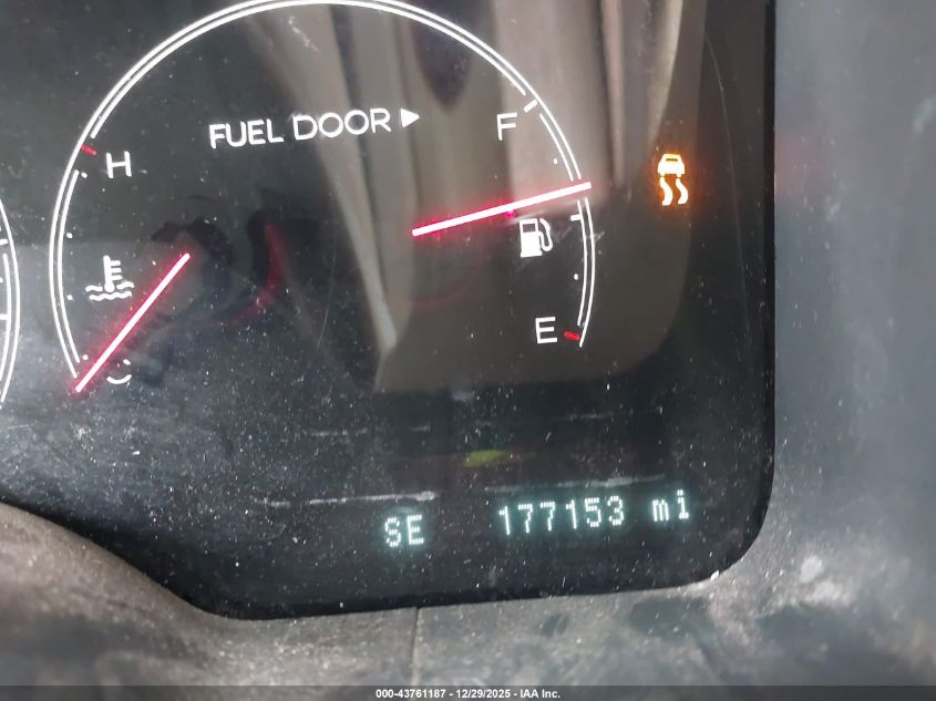 2005 Lincoln Aviator VIN: 5LMEU68H05ZJ10128 Lot: 43761187