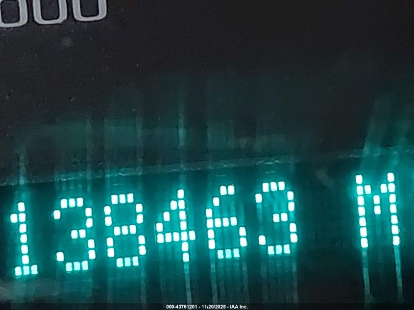 2008 Chevrolet Cobalt Lt VIN: 1G1AL18FX87107269 Lot: 43761201