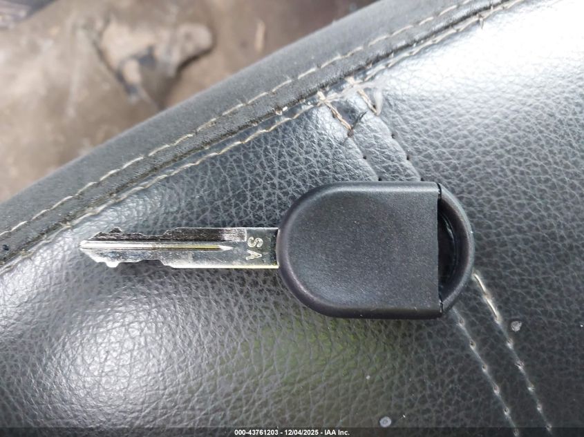 2009 Mazda Tribute I Grand Touring VIN: 4F2CZ02759KM01350 Lot: 43761203