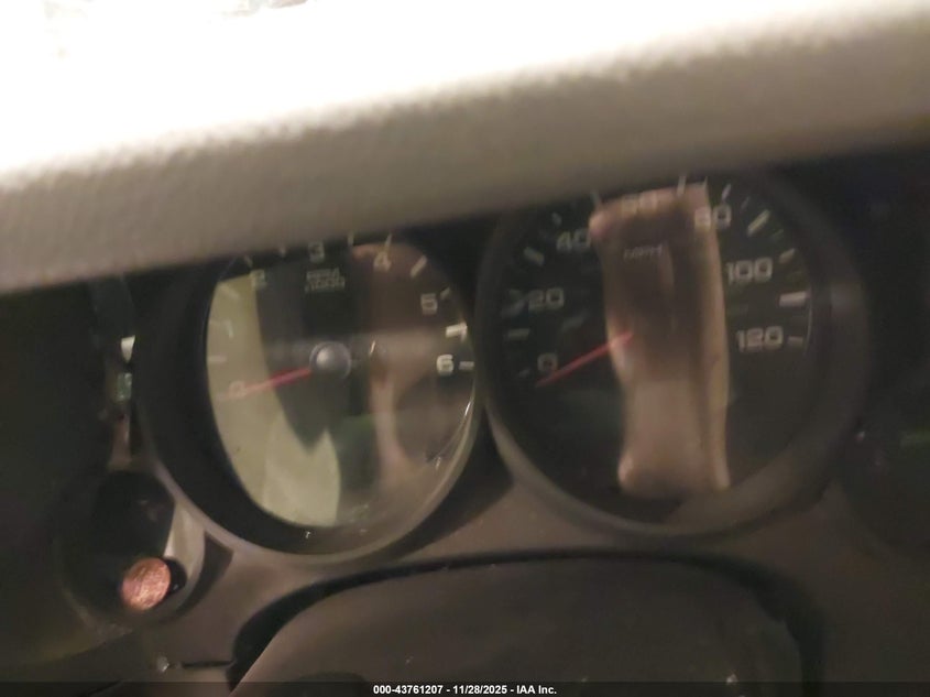 2011 Chevrolet Silverado 1500 Ls VIN: 1GCRKREA3BZ212607 Lot: 43761207