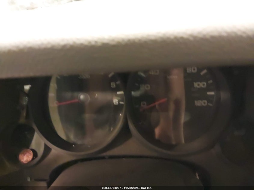 2011 Chevrolet Silverado 1500 Ls VIN: 1GCRKREA3BZ212607 Lot: 43761207