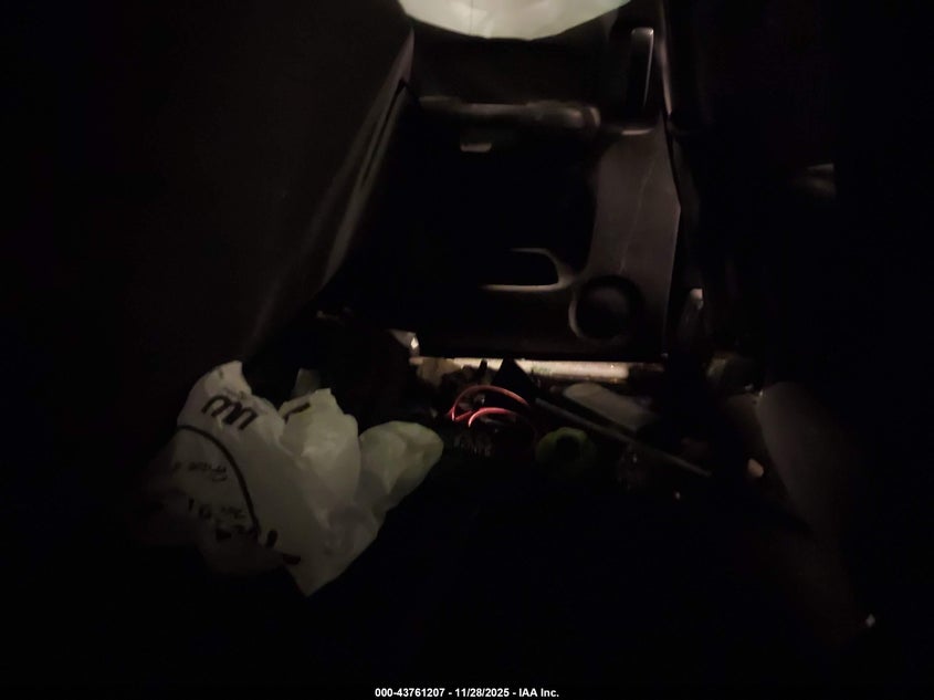 2011 Chevrolet Silverado 1500 Ls VIN: 1GCRKREA3BZ212607 Lot: 43761207