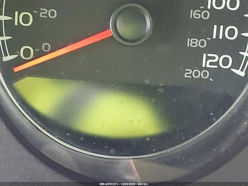 2009 Chevrolet Suburban 1500 Ltz VIN: 1GNFC36039R182142 Lot: 43761211