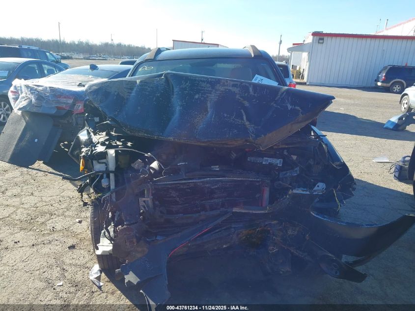 2008 Hyundai Santa Fe Gls VIN: 5NMSG13D88H181143 Lot: 43761234