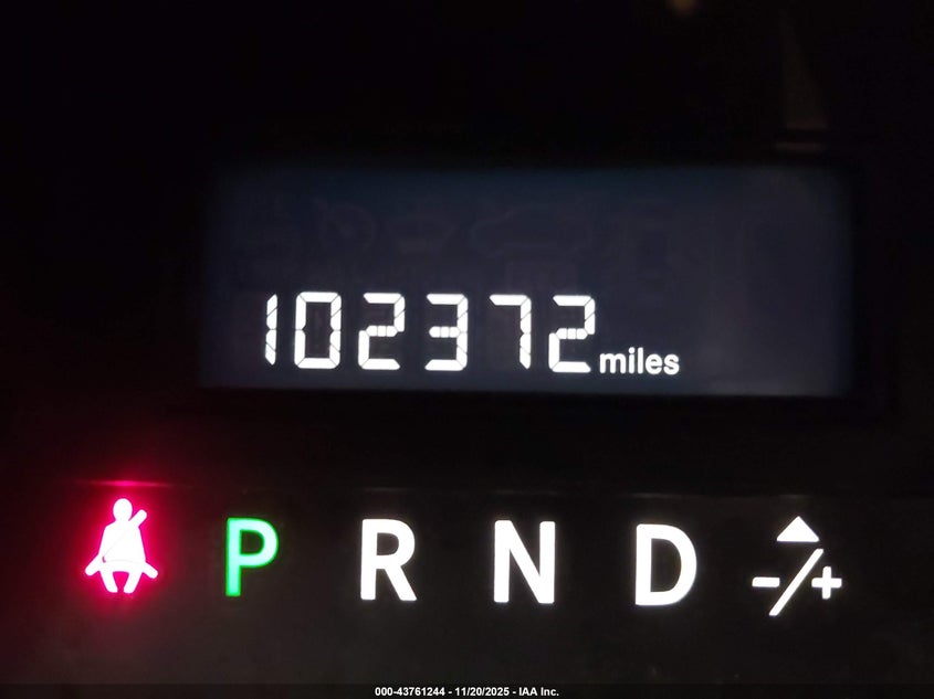 2019 Dodge Grand Caravan Sxt VIN: 2C4RDGCG7KR579946 Lot: 43761244