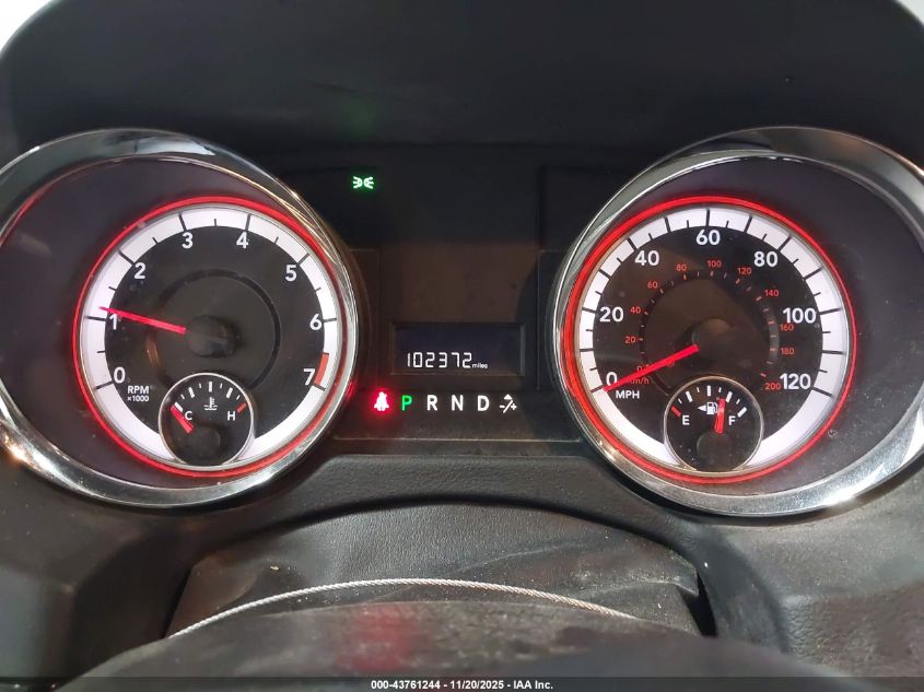 2019 Dodge Grand Caravan Sxt VIN: 2C4RDGCG7KR579946 Lot: 43761244