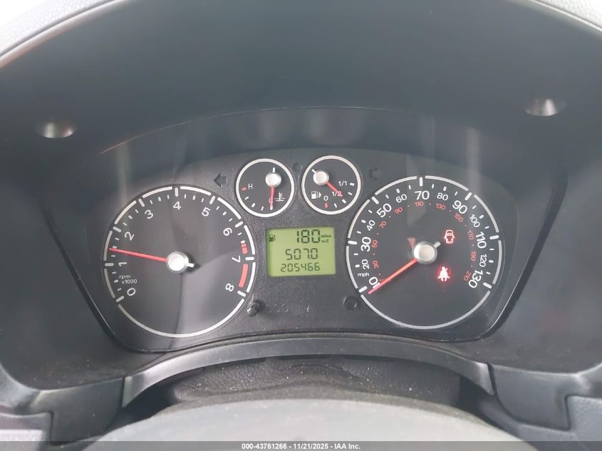 2012 Ford Transit Connect Xlt VIN: NM0LS7DN9CT106369 Lot: 43761266