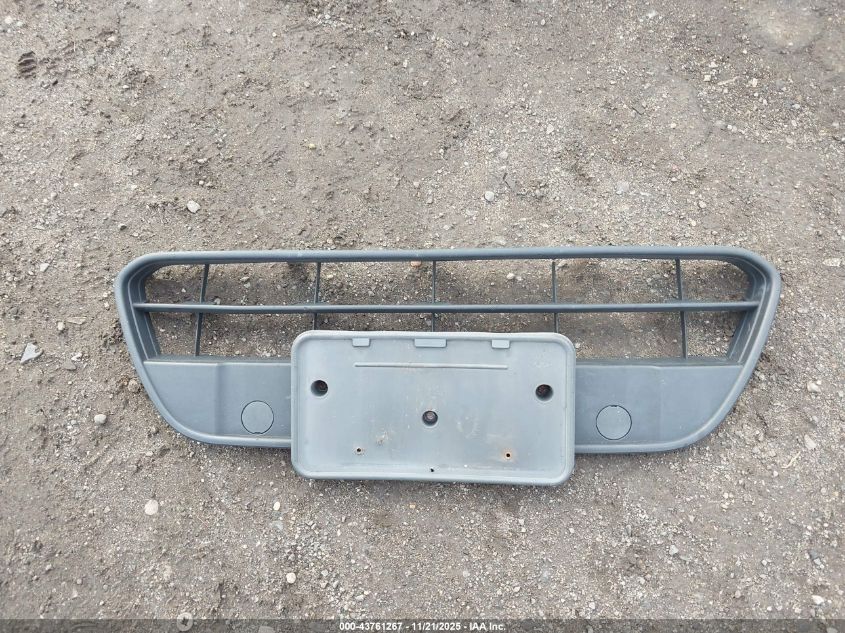 2012 Ford Transit Connect Xlt VIN: NM0LS7DNXCT093602 Lot: 43761267