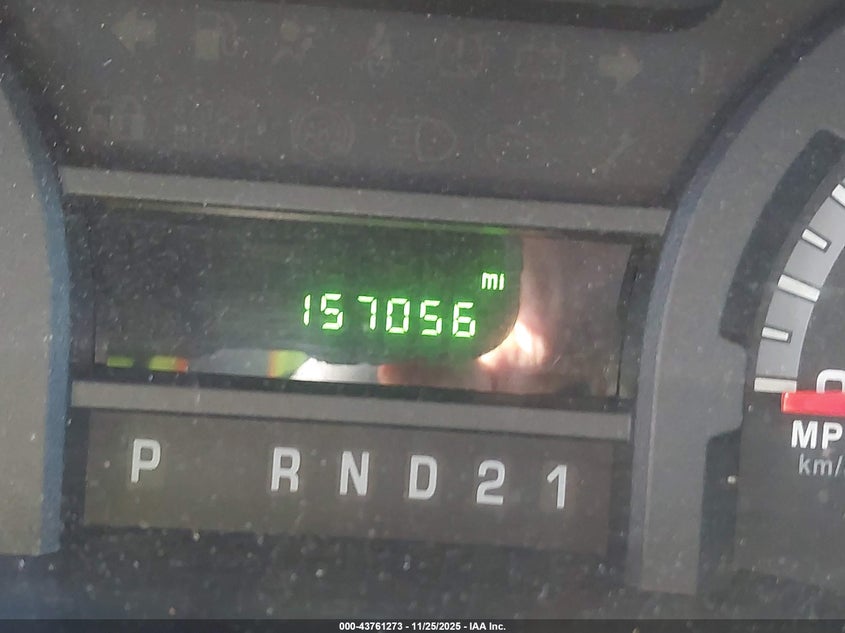 2009 Ford E-350 Super Duty Xl/Xlt VIN: 1FBNE31L19DA56833 Lot: 43761273