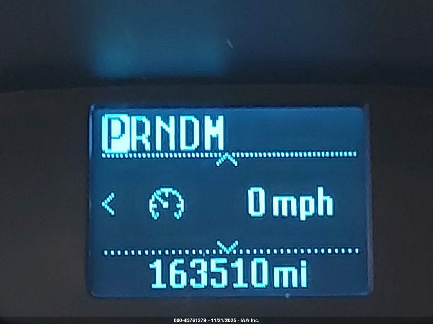 2017 Ford Transit-250 VIN: 1FTYR1YM0HKB28342 Lot: 43761279