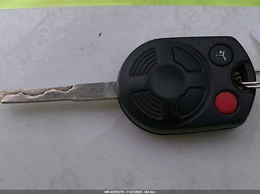 2017 Ford Transit-250 VIN: 1FTYR1YM0HKB28342 Lot: 43761279